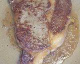 牛ステーキ肉の柔らかい焼き方完全版作り方39写真