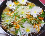 ねぎde花作り方6写真