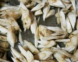 なんちゃって親子丼作り方5写真