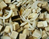 なんちゃって親子丼作り方6写真