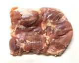 旦那さん大絶賛♡我が家の鶏のから揚げ作り方2写真