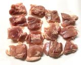 旦那さん大絶賛♡我が家の鶏のから揚げ作り方3写真