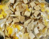 なんちゃって親子丼作り方9写真