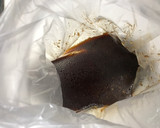 旦那さん大絶賛♡我が家の鶏のから揚げ作り方6写真