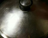 なんちゃって親子丼作り方11写真