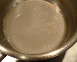 スペイン風アーモンドチョコ☆砂糖控えめ作り方2写真