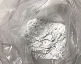 旦那さん大絶賛♡我が家の鶏のから揚げ作り方10写真