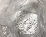 旦那さん大絶賛♡我が家の鶏のから揚げ作り方10写真