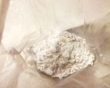 旦那さん大絶賛♡我が家の鶏のから揚げ作り方11写真