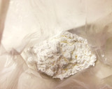 旦那さん大絶賛♡我が家の鶏のから揚げ作り方11写真