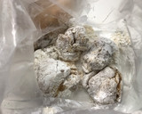 旦那さん大絶賛♡我が家の鶏のから揚げ作り方13写真