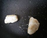 糖質制限にも！！ナンチャッテお寿司作り方2写真