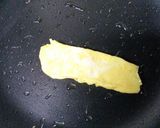 糖質制限にも！！ナンチャッテお寿司作り方6写真