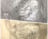 旦那さん大絶賛♡我が家の鶏のから揚げ作り方12写真