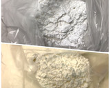 旦那さん大絶賛♡我が家の鶏のから揚げ作り方12写真