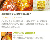 お弁当に❤甘～いほうれん草とコーン炒め作り方6写真