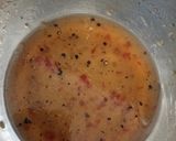 新玉ねぎとシソでサッパリ唐揚げ☆作り方3写真