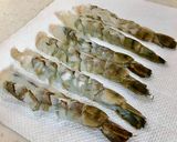 ごちそう海老フライ作り方3写真