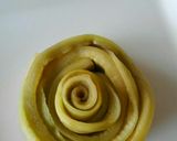 茄子の煮物とトマトのオリーブオイルがけ作り方11写真