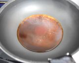 ＊揚げずに簡単＊豆腐入り肉団子作り方7写真