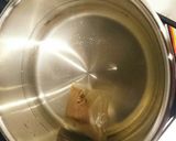 簡単・時短料理♪豚冷しゃぶ☆包丁不要!作り方2写真