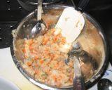 手抜きさつま揚げ（焼き？）作り方1写真