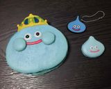 かわいい♪スライムマカロン4種作り方28写真