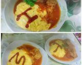 オリーブoil香る☺チキンとまと煮込❤作り方3写真