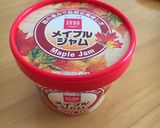ほんのりメープルクッキー作り方9写真