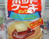 クレープ作り方1写真