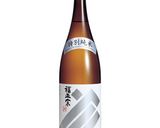 アミノ酸&ビタミン★日本酒フルーツポンチ作り方7写真