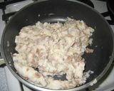 マッシュポテトの卵コロッケ作り方2写真