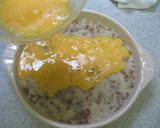 マッシュポテトの卵コロッケ作り方3写真