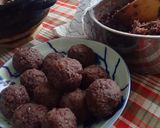 昔ながらの餡子の作り方作り方12写真