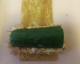 駄菓子で超簡単！やみつき！おつまみ♡作り方6写真