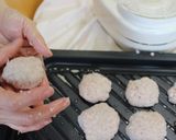 簡単すぎるレンコンもち作り方6写真
