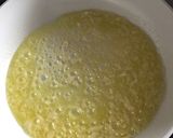 アサリと春キャベツのボンゴレパスタ作り方3写真