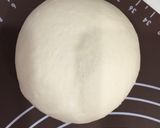 手ごね☆米粉入りミニ食パン作り方9写真