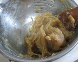 しょうゆ餅作り方3写真