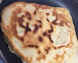ウズベキスタン♡簡単焼きチキンパン作り方15写真