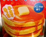 アメリカンドッグ！作り方4写真