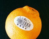 御祝いやおもてなしに♬みかん寿司作り方19写真