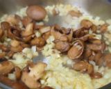 仔牛すね肉のトマト煮込み（オッソブーコ）作り方4写真