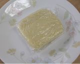 蘇（そ）作り方4写真