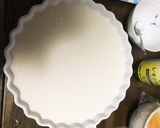 簡単！ヘルシー！激ウマヨーグルトケーキ作り方7写真