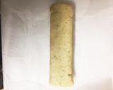 病みつき！クッキーおつまみ作り方2写真