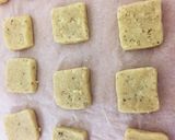 病みつき！クッキーおつまみ作り方3写真