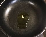 簡単！本格！チーズリゾット作り方1写真