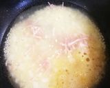 簡単！本格！チーズリゾット作り方3写真