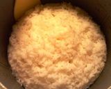 イラン風おこげご飯ターディッグ♪レタス編作り方12写真